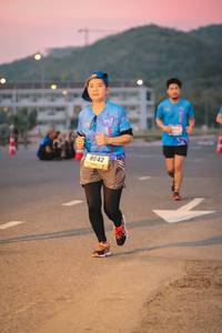 BIB: 8842
                            <button type="button" onclick="openModal(3392586)" class="btn btn-primary btn-sm float-right btn-popup" data-toggle="modal" data-target=".modal-high-quality">
                        <i class="fas fa-shopping-cart"></i> Add to Cart
                    </button>
                                            <button type="button" onclick="isThisMe(3392586, true)" class="btn btn-success btn-sm float-right btn-popup btn-isme hidden" data-toggle="tooltip" data-placement="bottom" title="นี่คือรูปของคุณใช่ไหม คลิกที่นี่เพื่อเอาเข้าอัลบั้ม">
                        <i class="fas fa-plus"></i> Add to album
                    </button>
                    <button type="button" onclick="isThisMe(3392586, false)" class="btn btn-warning btn-sm float-right btn-popup btn-isnotme hidden">
                        <i class="fas fa-ban"></i> Remove from album
                    </button>